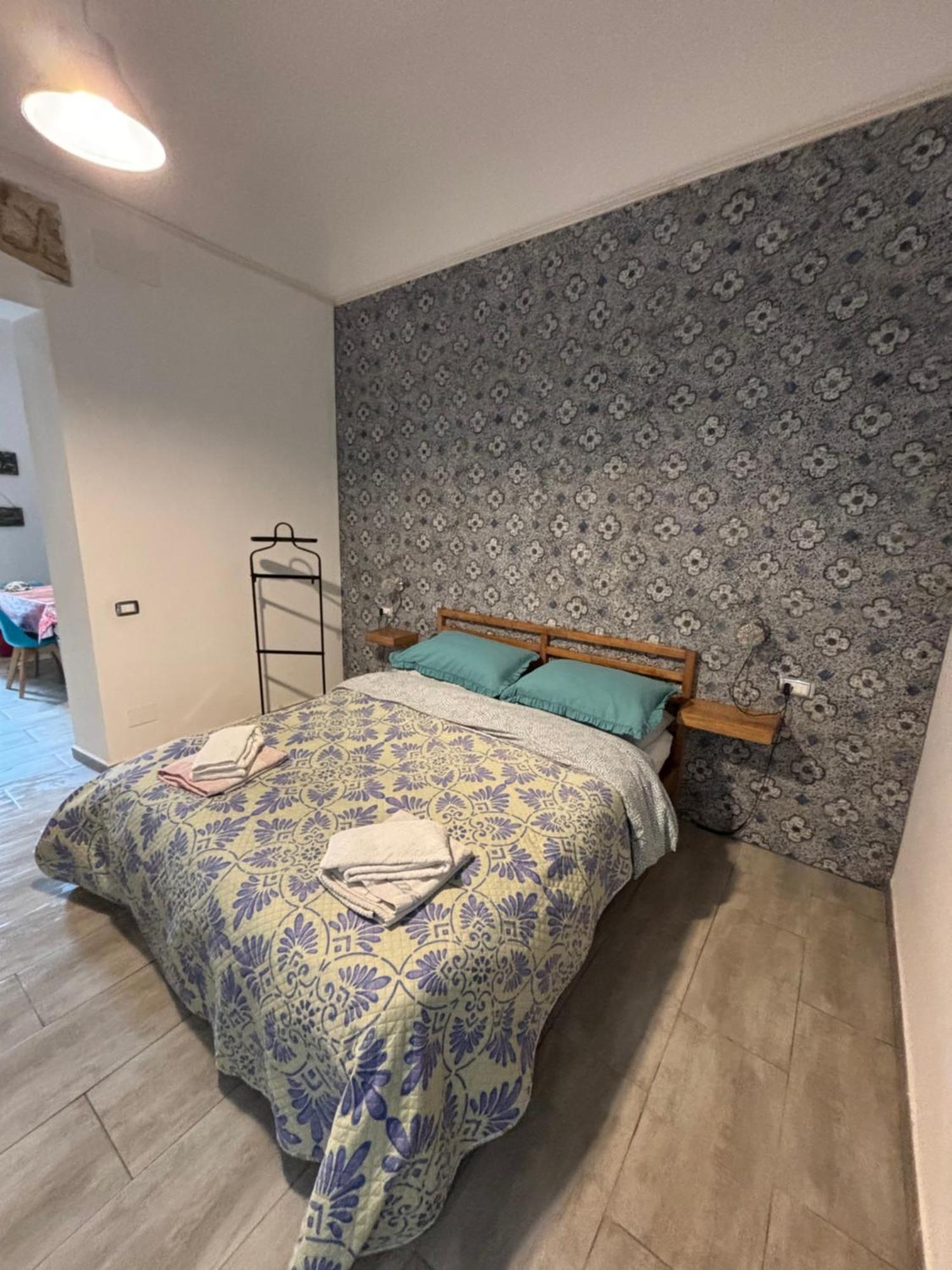 Dost Apartment
